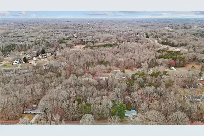 700 John Street, Eden, NC 27288 - Photo 6