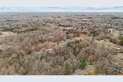 700 John Street, Eden, NC 27288 - Photo 18