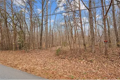 700 John Street, Eden, NC 27288 - Photo 4