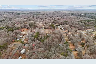 700 John Street, Eden, NC 27288 - Photo 16