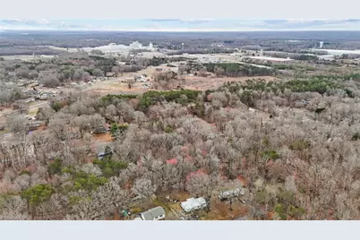 700 John Street, Eden, NC 27288 - Photo 12