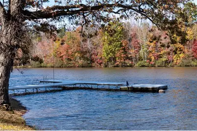 7918 Duck Pond Court, Browns Summit, NC 27214 - Photo 8