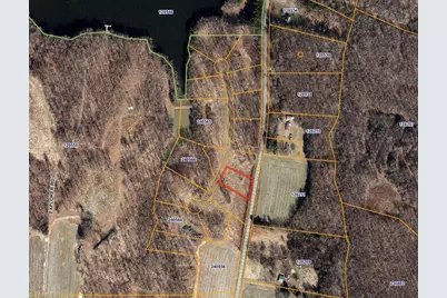 7918 Duck Pond Court, Browns Summit, NC 27214 - Photo 1