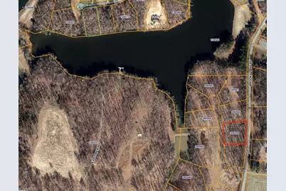 8006 Duck Pond Court, Browns Summit, NC 27214 - Photo 1