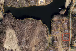 8006 Duck Pond Ct, Browns Summit, NC 27214 - Photo 1