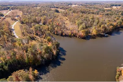 7913 Duck Pond Court, Browns Summit, NC 27214 - Photo 6