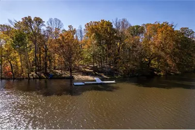7907 Duck Pond Court, Browns Summit, NC 27214 - Photo 4