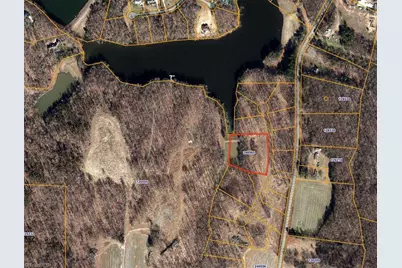 8001 Duck Pond Court, Browns Summit, NC 27214 - Photo 2