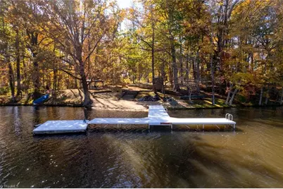 8018 Duck Pond Court, Browns Summit, NC 27214 - Photo 8