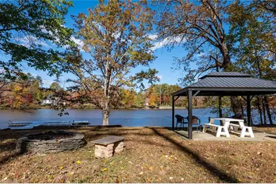 8018 Duck Pond Court, Browns Summit, NC 27214 - Photo 10