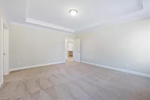 406 Stonewell Ct, Pleasant Garden, NC 27313 - Photo 14