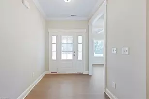 406 Stonewell Ct, Pleasant Garden, NC 27313 - Photo 6