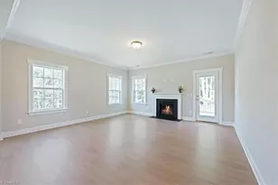 406 Stonewell Ct, Pleasant Garden, NC 27313 - Photo 10