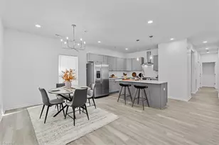 1327 Kirkman St, Greensboro, NC 27406 - Photo 6