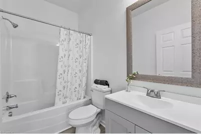 1327 Kirkman Street, Greensboro, NC 27406 - Photo 12