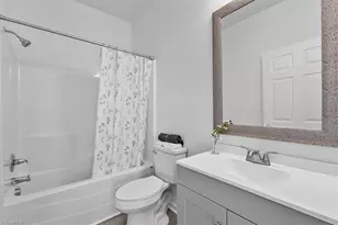 1327 Kirkman St, Greensboro, NC 27406 - Photo 12