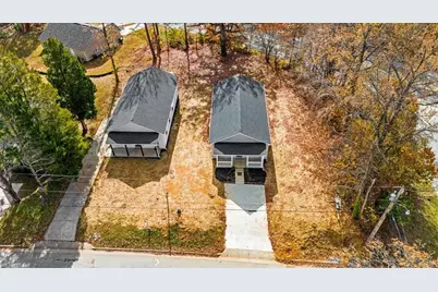 1327 Kirkman Street, Greensboro, NC 27406 - Photo 18