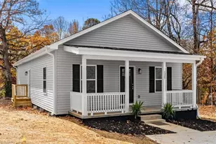 1327 Kirkman St, Greensboro, NC 27406 - Photo 2