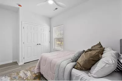 1327 Kirkman Street, Greensboro, NC 27406 - Photo 14