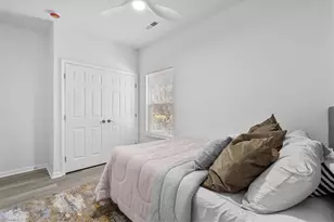 1327 Kirkman St, Greensboro, NC 27406 - Photo 14