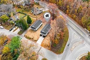 1327 Kirkman St, Greensboro, NC 27406 - Photo 20