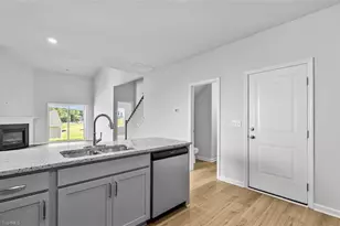 516 Raspberry Hill Rd, Winston-Salem, NC 27106 - Photo 8