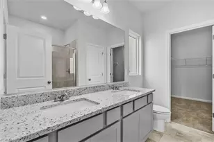 516 Raspberry Hill Rd, Winston-Salem, NC 27106 - Photo 16