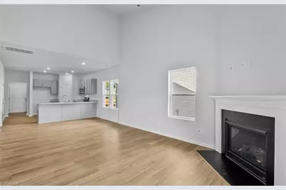 516 Raspberry Hill Road, Winston-Salem, NC 27106 - Photo 12