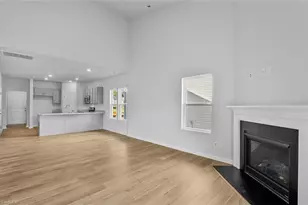 516 Raspberry Hill Rd, Winston-Salem, NC 27106 - Photo 12