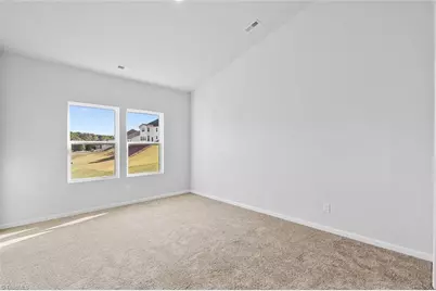 516 Raspberry Hill Road, Winston-Salem, NC 27106 - Photo 14