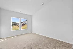 516 Raspberry Hill Rd, Winston-Salem, NC 27106 - Photo 14