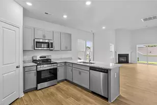 516 Raspberry Hill Rd, Winston-Salem, NC 27106 - Photo 6