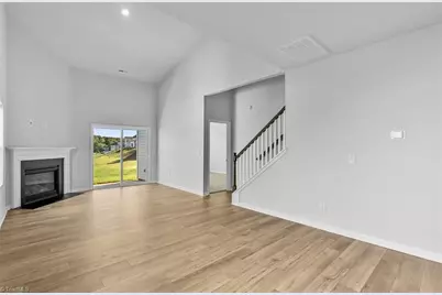 516 Raspberry Hill Road, Winston-Salem, NC 27106 - Photo 10