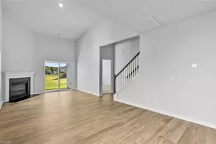 516 Raspberry Hill Rd, Winston-Salem, NC 27106 - Photo 10