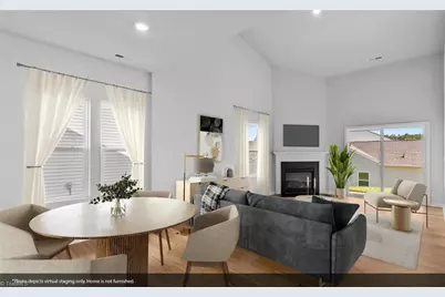 516 Raspberry Hill Road, Winston-Salem, NC 27106 - Photo 4