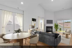 516 Raspberry Hill Rd, Winston-Salem, NC 27106 - Photo 4