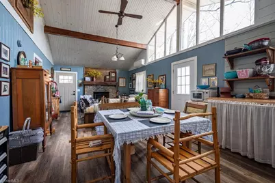 114 Sweetleaf, Deep Gap, NC 28618 - Photo 14