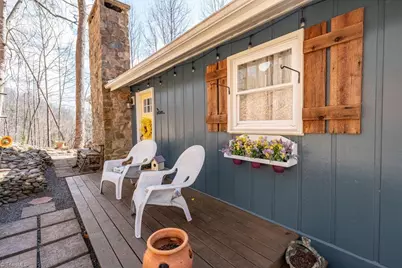 114 Sweetleaf, Deep Gap, NC 28618 - Photo 6