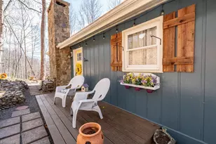 114 Sweetleaf, Deep Gap, NC 28618 - Photo 6