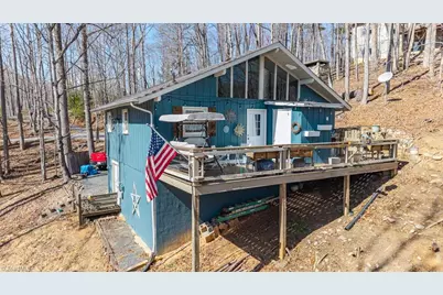 114 Sweetleaf, Deep Gap, NC 28618 - Photo 1