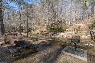 114 Sweetleaf, Deep Gap, NC 28618 - Photo 30