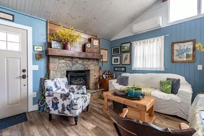 114 Sweetleaf, Deep Gap, NC 28618 - Photo 10