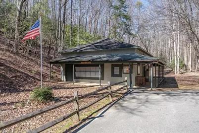 114 Sweetleaf, Deep Gap, NC 28618 - Photo 36