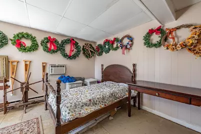 114 Sweetleaf, Deep Gap, NC 28618 - Photo 24