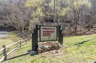 114 Sweetleaf, Deep Gap, NC 28618 - Photo 26