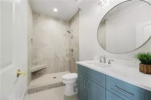 7126 Lions Gate Dr, Greensboro, NC 27455 - Photo 30