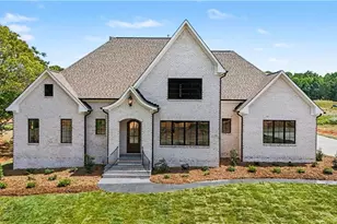 7126 Lions Gate Dr, Greensboro, NC 27455 - Photo 1