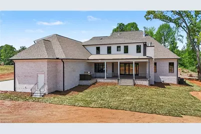 7126 Lion's Gate Drive, Greensboro, NC 27455 - Photo 38