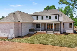 7126 Lions Gate Dr, Greensboro, NC 27455 - Photo 38