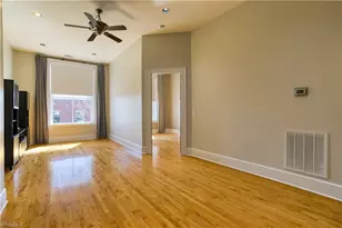 300 S Main St, Salisbury, NC 28144 - Photo 4